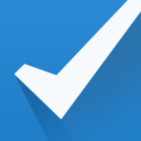checkfront-icon