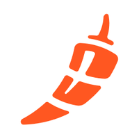 chili-piper-icon