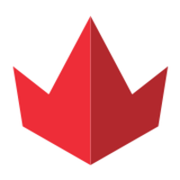 chit-chats-icon