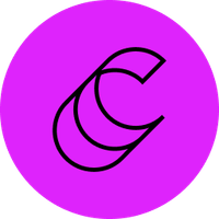 chord-commerce-icon