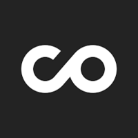 churnzero-icon