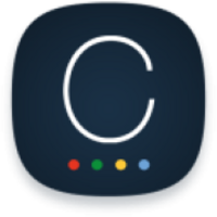 ciptex-icon