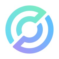 circle-icon