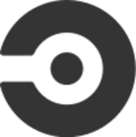 circleci-icon