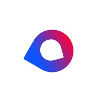 cirrus-insight-icon