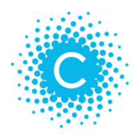 civitas-learning-icon
