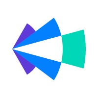 clari-icon