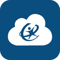 classlink-icon