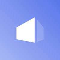 clearhaus-icon