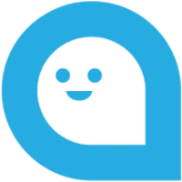 clearly-ip-icon