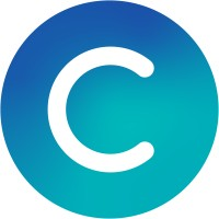clearwater-analytics-icon
