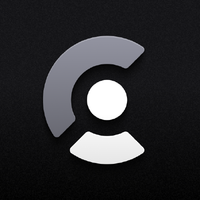 clerk-icon