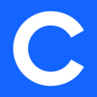 clever-icon
