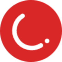 clevertap-system-icon
