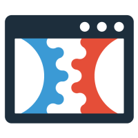 clickfunnels-2-0-icon