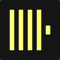 clickhouse-cloud-icon