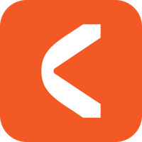 clicksign-icon