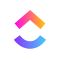 clickup-icon