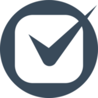 clio-us-icon