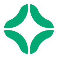 clockwise-icon