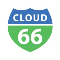 cloud-66-icon