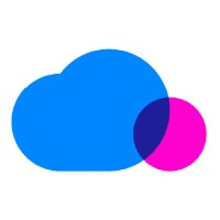 cloudcheckr-icon