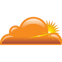 cloudflare-icon