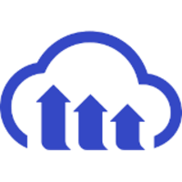 cloudinary-icon
