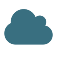 cloudrepo-icon