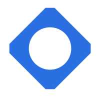cloudsmith-icon
