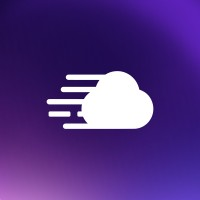 cloudways-icon
