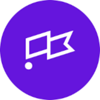clubhouse-icon