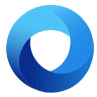 clumio-icon