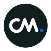 cm-com-icon