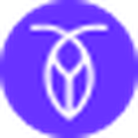 cockroachdb-cloud-icon