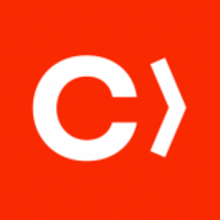 cocoapods-icon