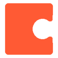 coda-icon