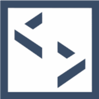 codat-icon