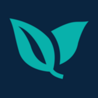 codefresh-icon