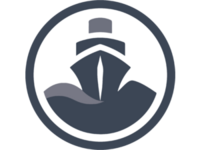 codeship-icon