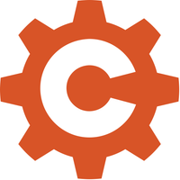 cognito-forms-icon