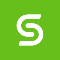 cohesity-helios-icon