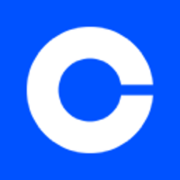 coinbase-commerce-icon