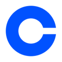 coinbase-prime-icon