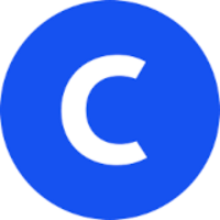 coinbase-icon