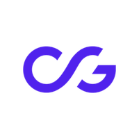 coingate-icon