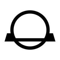 coinjar-icon