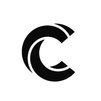 coinlist-icon