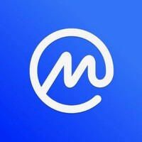 coinmarketcap-icon
