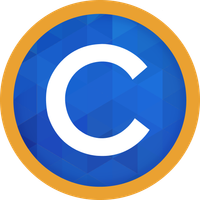 coins-ph-icon